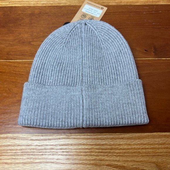 Gerry Weber Winter Beanie OS - Picture 5 of 7
